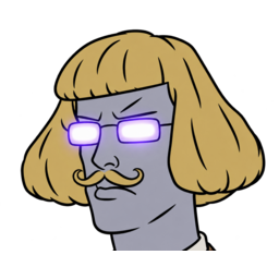 CHUDPHIL portrait